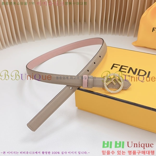 #��� ��Ʈ F014479-1 �� 2cm