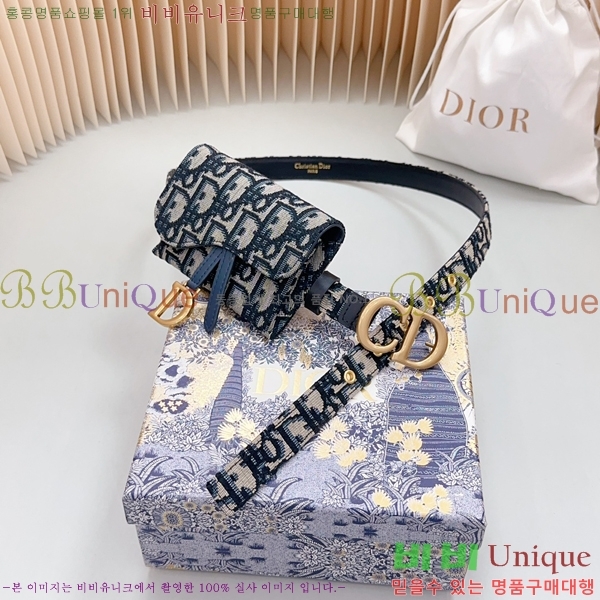 #��� ��Ʈ 665881-4 �� 2cm