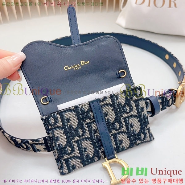 #��� ��Ʈ 665881-2 �� 2cm