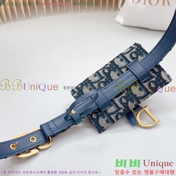 #��� ��Ʈ 665881-2 �� 2cm