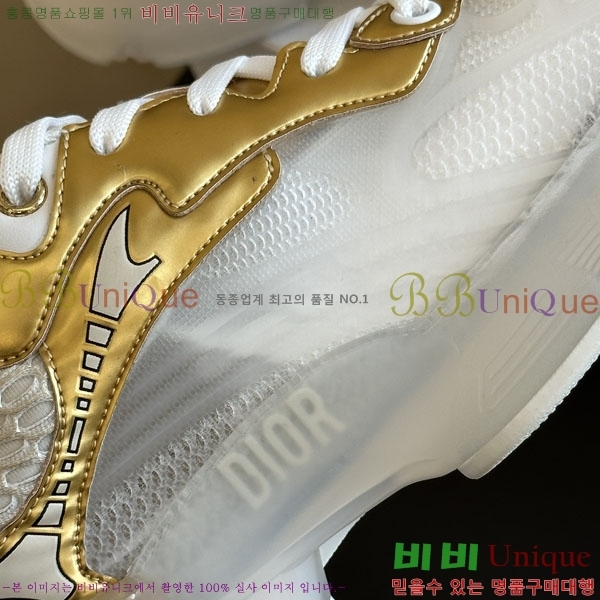 ��� ���̺� ����Ŀ�� ��� 39D243133-1 (���� ����)