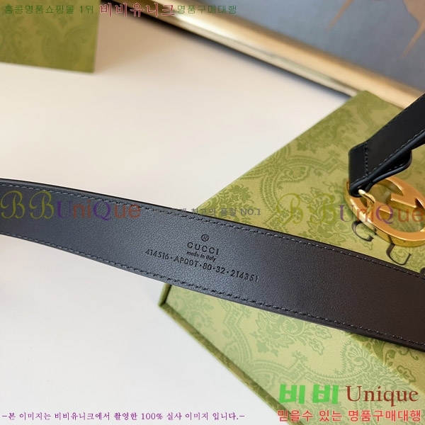 #���� ��Ʈ G08855-10 �� 3cm