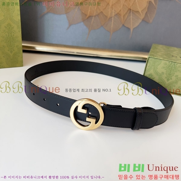 #���� ��Ʈ G08855-10 �� 3cm