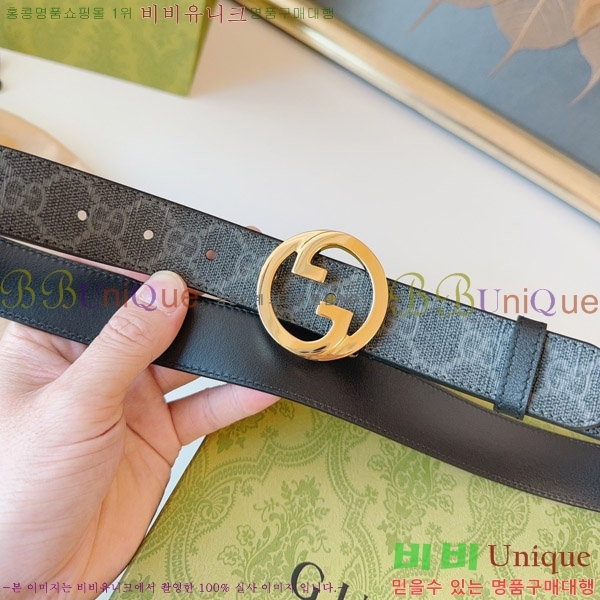 #���� ��Ʈ G08855-6 �� 3cm