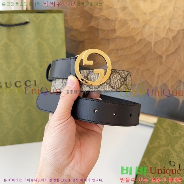 #���� ��Ʈ G08855-4 �� 3cm