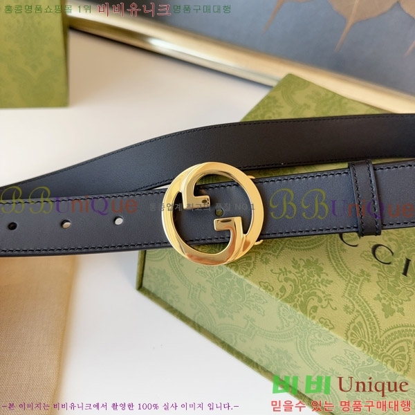 #���� ��Ʈ G08855-4 �� 3cm