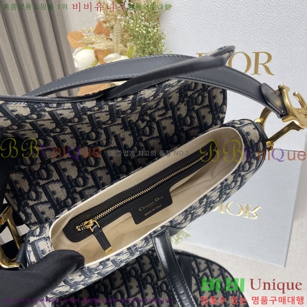 #��� ����� 18802-400