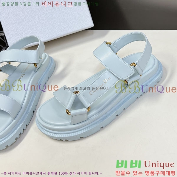 ��� ��Ʈ ���� 30D243920-1