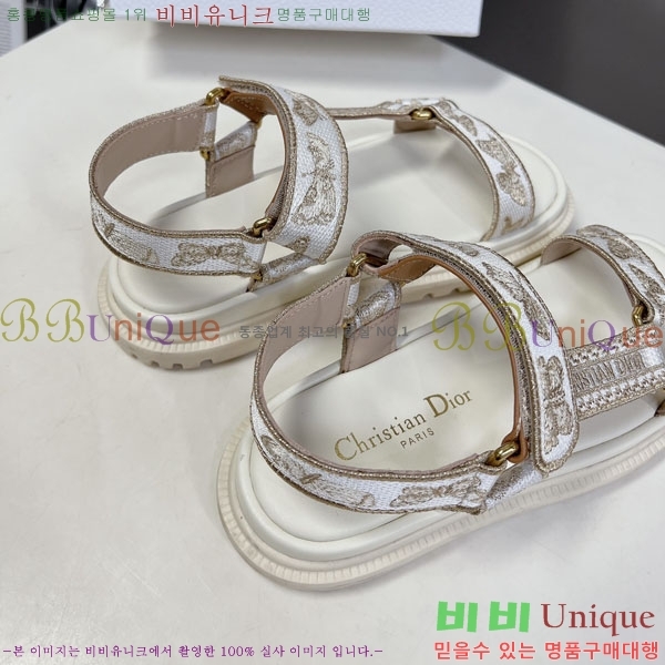 ��� ��Ʈ ���� 34D243919-1