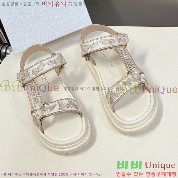 ��� ��Ʈ ���� 34D243919-1