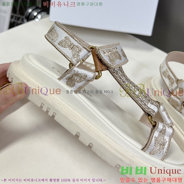 ��� ��Ʈ ���� 34D243919-1