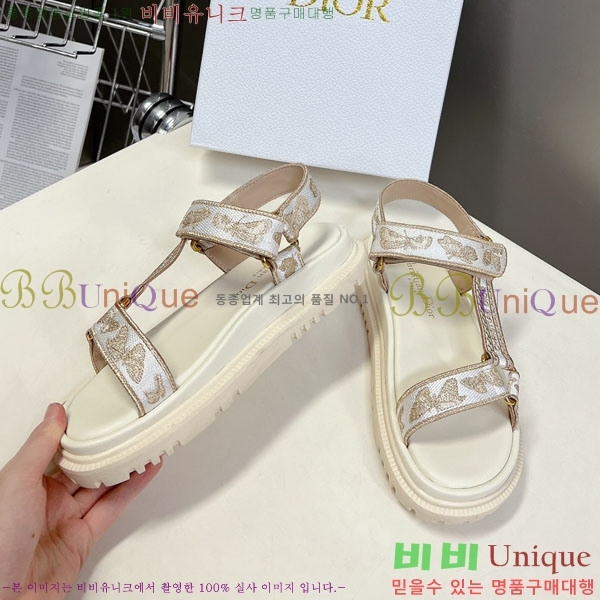 ��� ��Ʈ ���� 34D243919-1