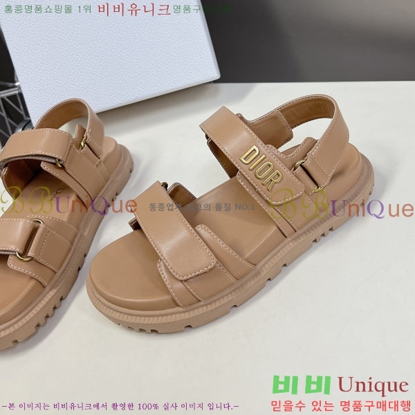 ��� ��Ʈ ���� 28D243921-3