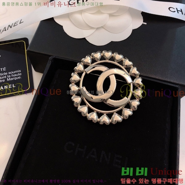 ���� ���ġ CY68865