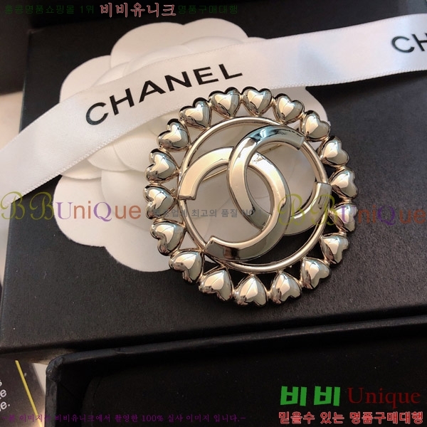 ���� ���ġ CY68865