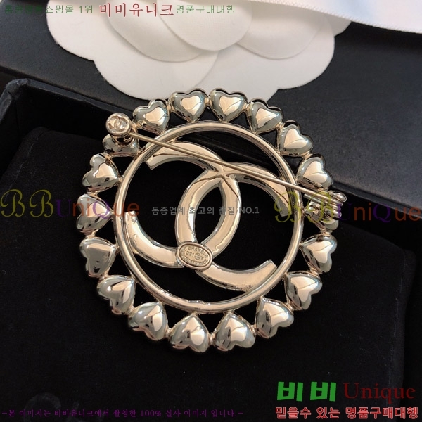 ���� ���ġ CY68865