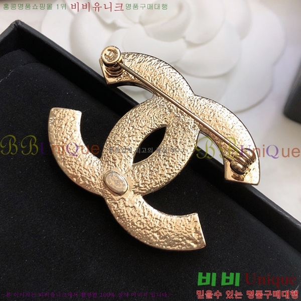 ���� ���ġ CH882997-4