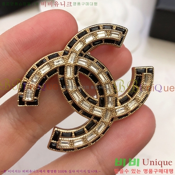 ���� ���ġ CH882997-4