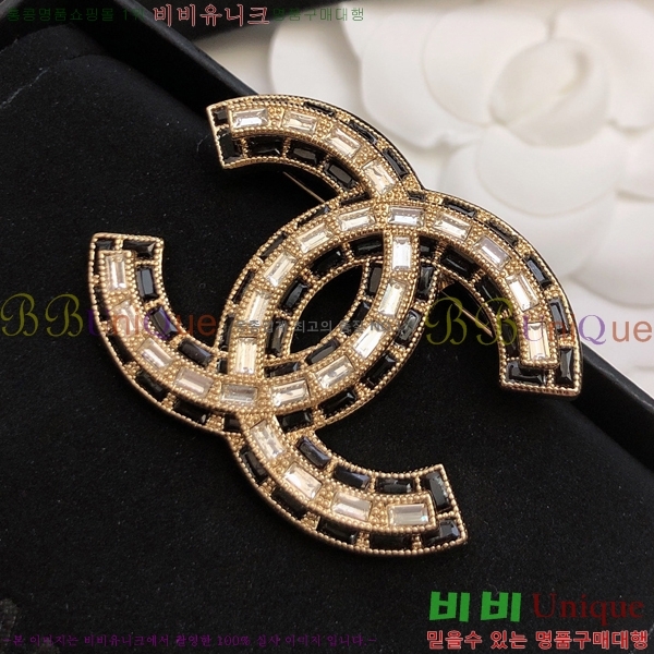 ���� ���ġ CH882997-4