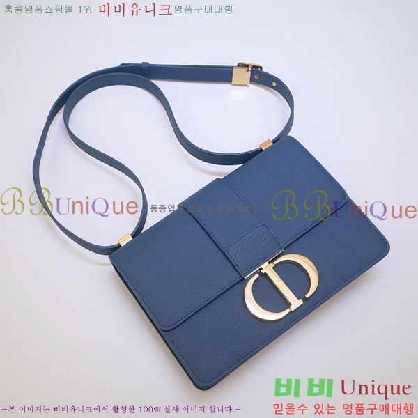 #��� 30 �����ι� M9203-211