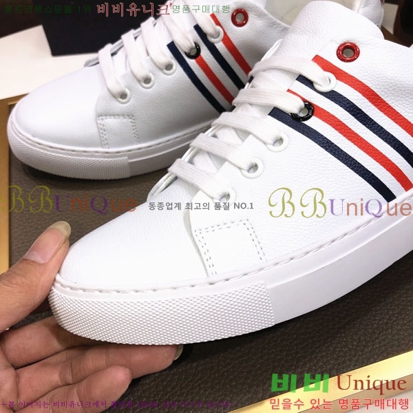 ���� ����� ����Ŀ�� 31TB244221-2