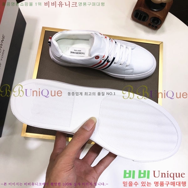 ���� ����� ����Ŀ�� 31TB244221-2