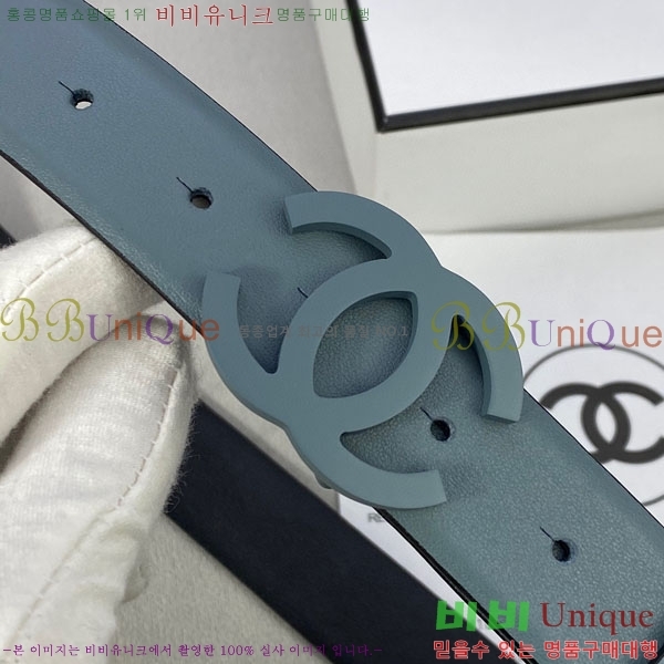 #���� ���� ��Ʈ C2011317-3 �� 3CM