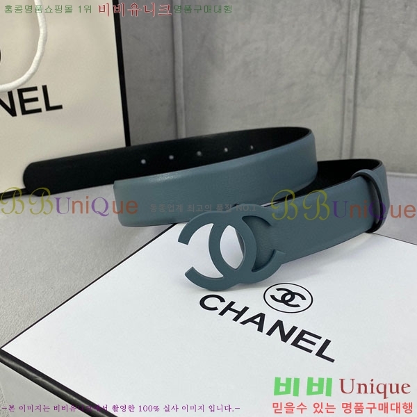 #���� ���� ��Ʈ C2011317-3 �� 3CM