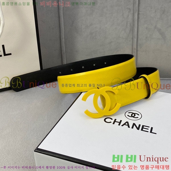 #���� ���� ��Ʈ C2011317-5 �� 3CM