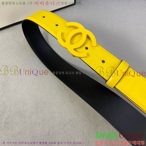 #���� ���� ��Ʈ C2011317-5 �� 3CM