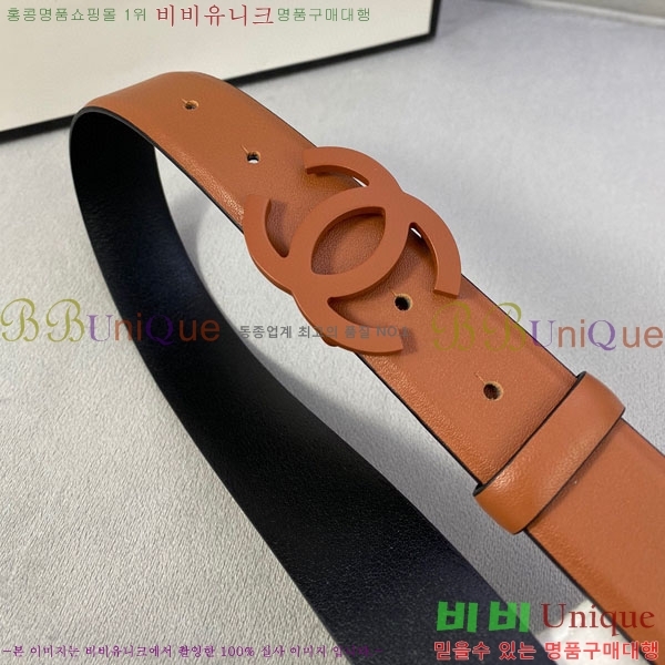 #���� ���� ��Ʈ C2011317-6 �� 3CM