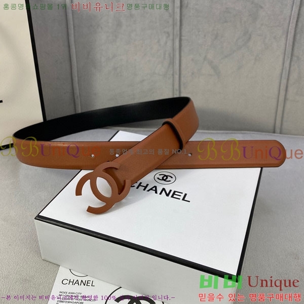 #���� ���� ��Ʈ C2011317-6 �� 3CM