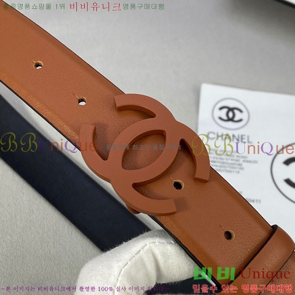 #���� ���� ��Ʈ C2011317-6 �� 3CM