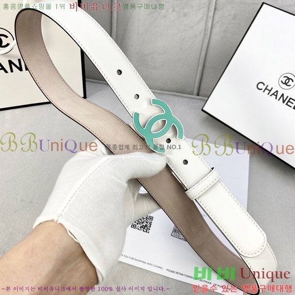 #���� ���� ��Ʈ C2011319-1 �� 3CM