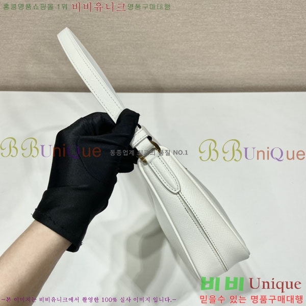 #����� �ﰢ�ΰ� ȣ���� �̴� 1BC204B-634