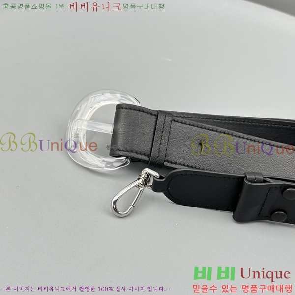 #�������������� �۷� ���� �޽����� ���� E688108-1