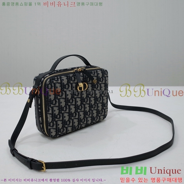 #��� ī�� ü�ιڽ� �� S5140-104