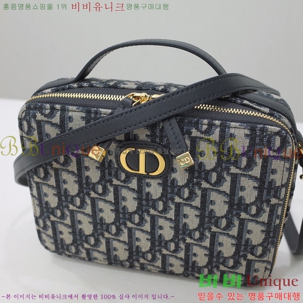 #��� ī�� ü�ιڽ� �� S5140-104