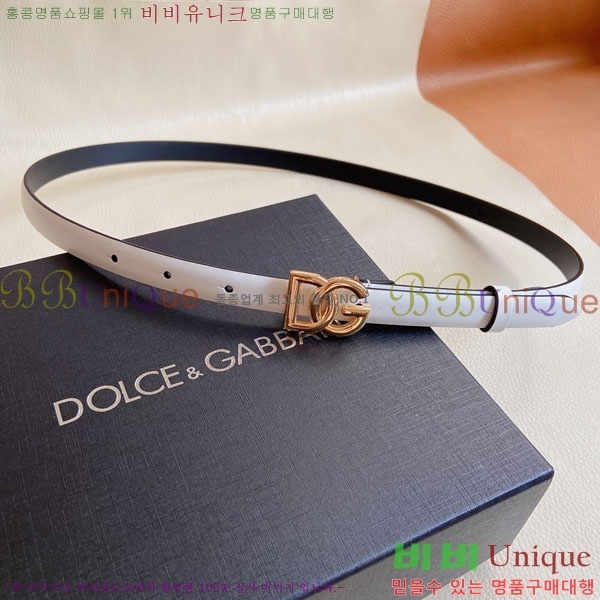 #��ü�ذ��ٳ� ���� ��Ʈ G2011316-1 �� 1.5CM