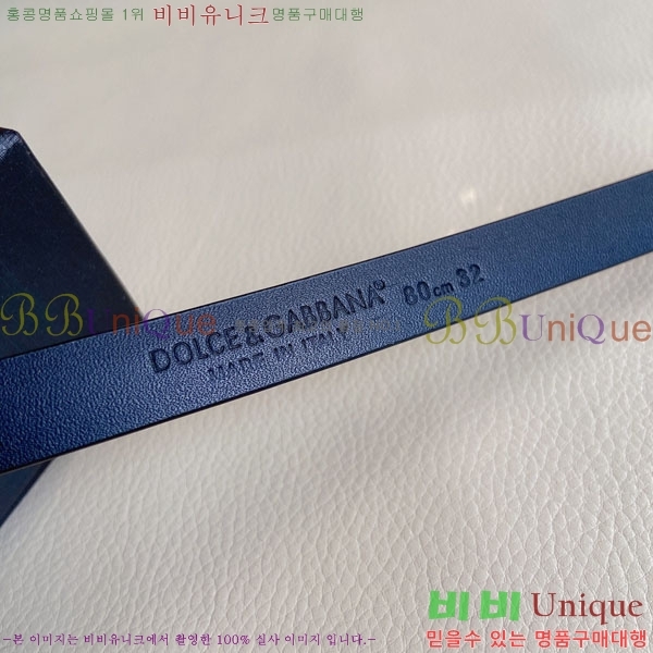 #��ü�ذ��ٳ� ���� ��Ʈ G2011316-1 �� 1.5CM