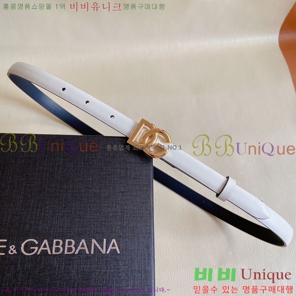 #��ü�ذ��ٳ� ���� ��Ʈ G2011316-1 �� 1.5CM