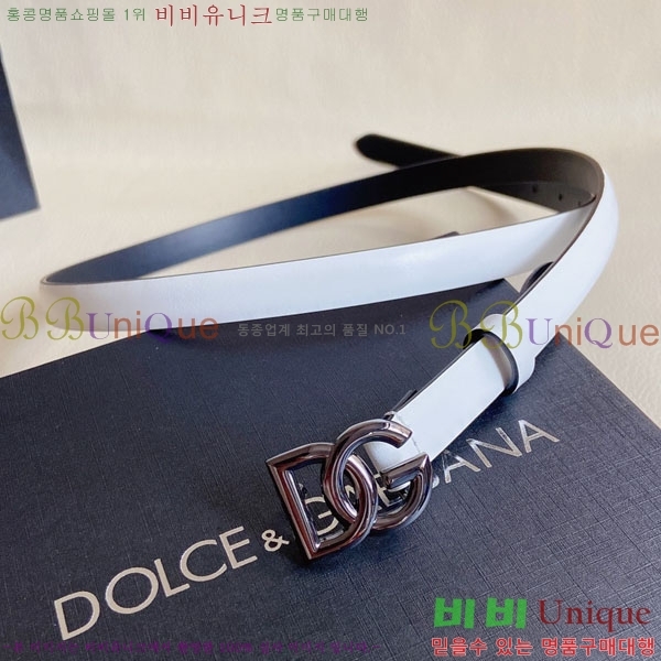 #��ü�ذ��ٳ� ���� ��Ʈ G2011316-2 �� 1.5CM