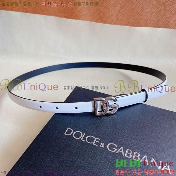 #��ü�ذ��ٳ� ���� ��Ʈ G2011316-3 �� 1.5CM