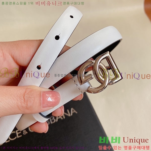 #��ü�ذ��ٳ� ���� ��Ʈ G2011316-3 �� 1.5CM