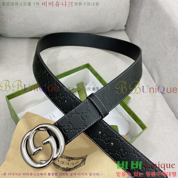 #���� ��Ʈ 16G244228-3 �� 4cm