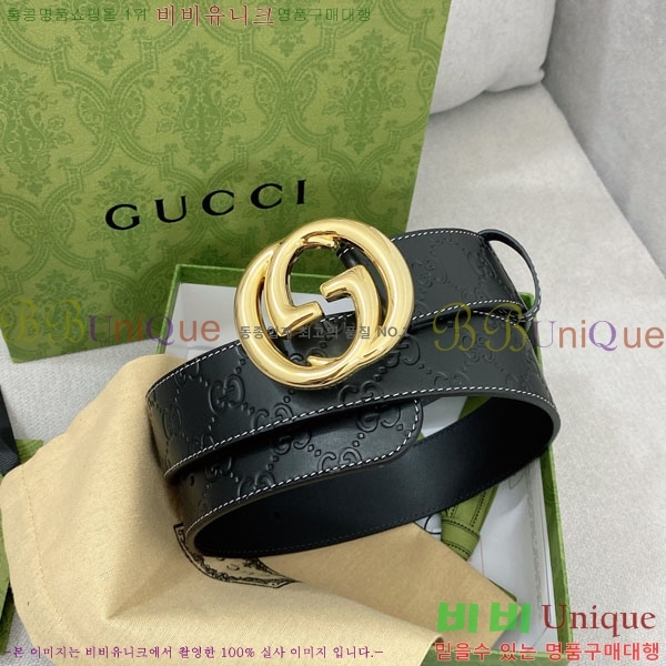 #���� ��Ʈ 16G244228-4 �� 4cm