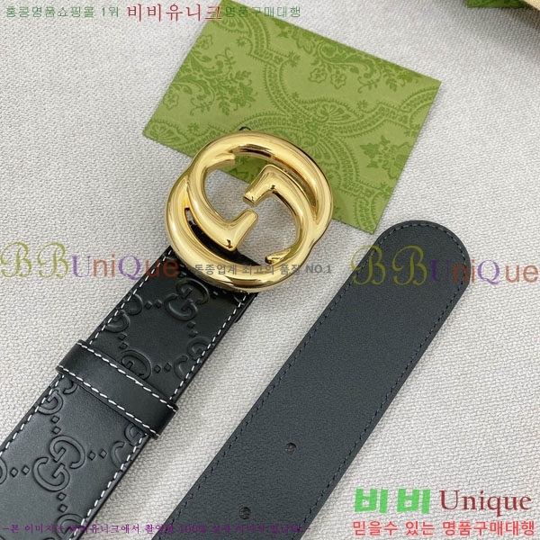 #���� ��Ʈ 16G244228-4 �� 4cm