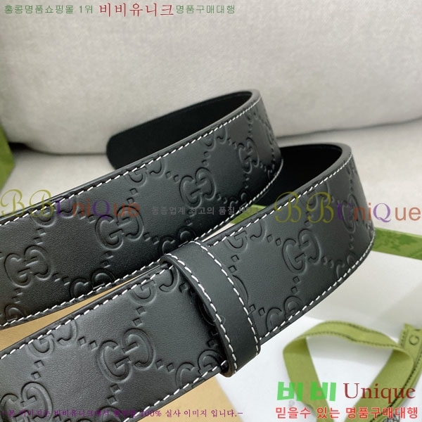 #���� ��Ʈ 16G244228-4 �� 4cm