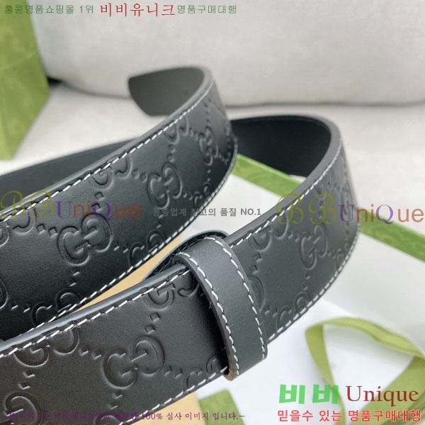 #���� ��Ʈ 16G244228-5 �� 4cm