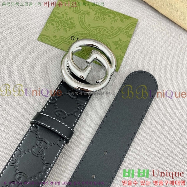 #���� ��Ʈ 16G244228-5 �� 4cm